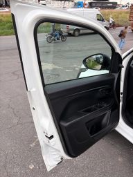 https://img.olx.com.br/thumbs256x256/71/716607578368893.jpg