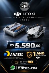 https://img.olx.com.br/thumbs256x256/71/716609813246719.jpg