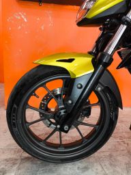 https://img.olx.com.br/thumbs256x256/71/716613149719901.jpg