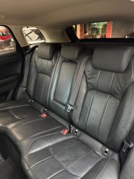 https://img.olx.com.br/thumbs256x256/71/716616875458526.jpg