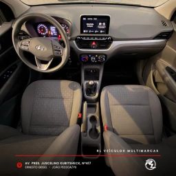 https://img.olx.com.br/thumbs256x256/71/716621671211028.jpg