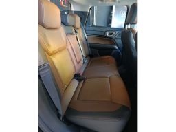https://img.olx.com.br/thumbs256x256/71/716622415331327.jpg