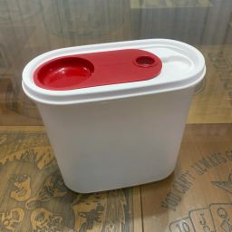 https://img.olx.com.br/thumbs256x256/71/716627540240521.jpg