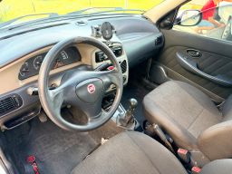 https://img.olx.com.br/thumbs256x256/71/716629569204058.jpg