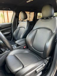 https://img.olx.com.br/thumbs256x256/71/716632572182256.jpg