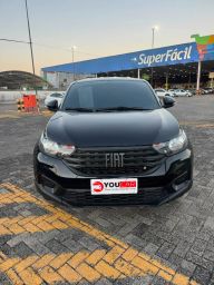 https://img.olx.com.br/thumbs256x256/71/716633793655263.jpg