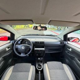 https://img.olx.com.br/thumbs256x256/71/716637695734899.jpg
