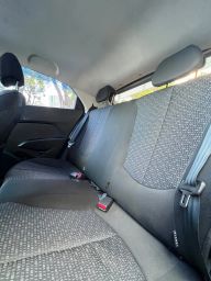 https://img.olx.com.br/thumbs256x256/71/716638097328225.jpg