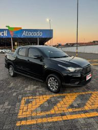 https://img.olx.com.br/thumbs256x256/71/716639556884882.jpg