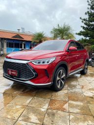 https://img.olx.com.br/thumbs256x256/71/716644189282832.jpg