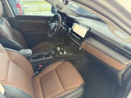 https://img.olx.com.br/thumbs256x256/71/716645672674937.jpg