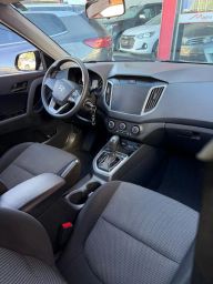 https://img.olx.com.br/thumbs256x256/71/716645795147331.jpg