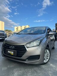https://img.olx.com.br/thumbs256x256/71/716651579049552.jpg