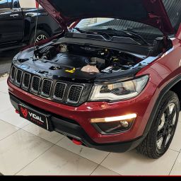 https://img.olx.com.br/thumbs256x256/71/716651685649782.jpg