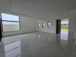 https://img.olx.com.br/thumbs256x256/71/716653678483872.jpg