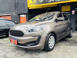 https://img.olx.com.br/thumbs256x256/71/716654693006916.jpg