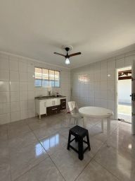 https://img.olx.com.br/thumbs256x256/71/716655208296277.jpg