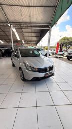 https://img.olx.com.br/thumbs256x256/71/716655566269126.jpg