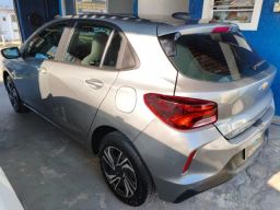 https://img.olx.com.br/thumbs256x256/71/716655567439398.jpg
