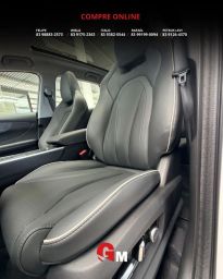 https://img.olx.com.br/thumbs256x256/71/716656548397067.jpg