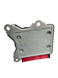 https://img.olx.com.br/thumbs256x256/71/716660451324171.jpg