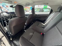 https://img.olx.com.br/thumbs256x256/71/716664652498558.jpg