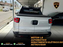 https://img.olx.com.br/thumbs256x256/71/716667729122781.jpg