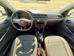 https://img.olx.com.br/thumbs256x256/71/716667797356916.jpg