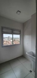 https://img.olx.com.br/thumbs256x256/71/716668679571463.jpg