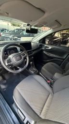 https://img.olx.com.br/thumbs256x256/71/716669810434325.jpg