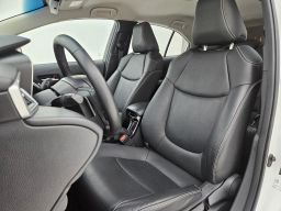https://img.olx.com.br/thumbs256x256/71/716671313352420.jpg