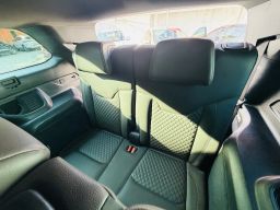 https://img.olx.com.br/thumbs256x256/71/716672557663739.jpg