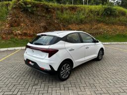https://img.olx.com.br/thumbs256x256/71/716674184702171.jpg