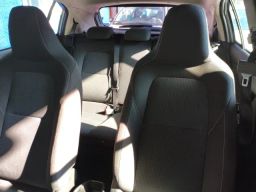 https://img.olx.com.br/thumbs256x256/71/716676209498553.jpg
