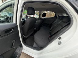 https://img.olx.com.br/thumbs256x256/71/716676799993486.jpg