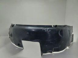 https://img.olx.com.br/thumbs256x256/71/716677901064613.jpg