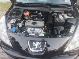 https://img.olx.com.br/thumbs256x256/71/716680620984011.jpg