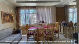 https://img.olx.com.br/thumbs256x256/71/716681051415709.jpg