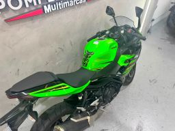https://img.olx.com.br/thumbs256x256/71/716681551714010.jpg