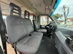https://img.olx.com.br/thumbs256x256/71/716684376310157.jpg