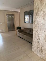 https://img.olx.com.br/thumbs256x256/71/716684903412358.jpg