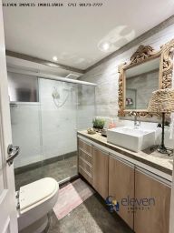 https://img.olx.com.br/thumbs256x256/71/716685438376818.jpg