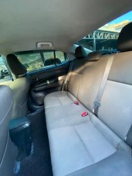 https://img.olx.com.br/thumbs256x256/71/716689451014395.jpg