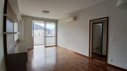 https://img.olx.com.br/thumbs256x256/71/716693197984662.jpg