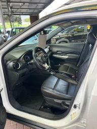 https://img.olx.com.br/thumbs256x256/71/716695412506907.jpg