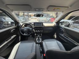 https://img.olx.com.br/thumbs256x256/71/716695925887777.jpg