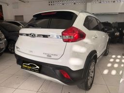https://img.olx.com.br/thumbs256x256/71/716696307187852.jpg