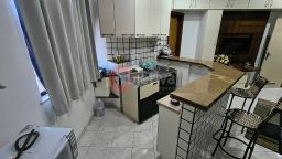 https://img.olx.com.br/thumbs256x256/71/716697313271728.jpg