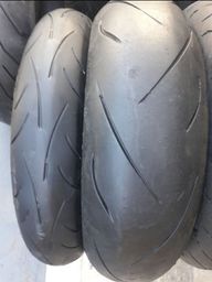 https://img.olx.com.br/thumbs256x256/71/717072301060016.jpg