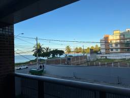 Título do anúncio: Excelente Apartamento para aluguel a Beira Mar do Cabo Branco com Vista